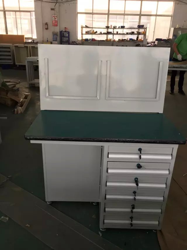 �����_(t��i)