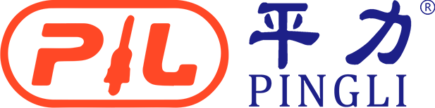 �K�ݸ��˂}(c��ng)��(ch��)�����O(sh��)�����޹�˾